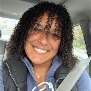 Meet your Posher, Susel